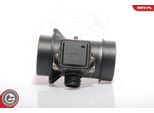 Esen Skv 07SKV113 Misuratore Di Massa D'aria Lmm Per Bmw 5 Berlina (E39) Misuratore Di Massa D'aria
