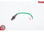 Sonda Lambda Esen Skv Per Vw Transporter Iii Bus Sonda A Salto 09SKV901