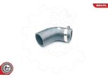 Esen Skv 24SKV046 Tubo Aria Di Sovralimentazione Per Vw Golf V Hatchback (1K1) Golf Vi (5K1) Touran (1T1, 1T2) Tiguan (5N) Golf Plus (5M1, 521) Scirocco
