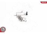 Esen Skv Termostato Refrigerante 92°C Adatto A MERCEDES-BENZ Classe C Estate (S203) Classe E Berlina (W210) Classe S Berlina (W220)