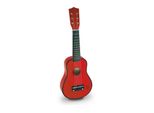Vilac Chitarra Acustica Rossa Vilac