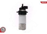 Pompa Benzina Esen Skv 02SKV283 Nel Serbatoio Carburante Per Vw Golf Ii (19E, 1G1) 43 Mm Elettrica 0,57 Kg