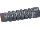 Originale Imperium 225649 Tubo Aria Di Sovralimentazione Per Opel Antara Per Chevrolet Captiva (C100, C140)