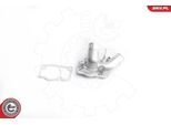 Termostato Opel Signum Vectra C , 24420728