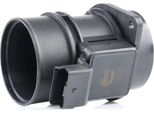 Esen Skv 07SKV125 Misuratore Di Massa D'aria Lmm Per Opel Vivaro A Furgone (X83) Misuratore Di Massa D'aria