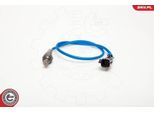 Esen Skv Sonda Lambda Per Opel Astra G Cc (T98) 09SKV067