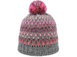 Cappello A Maglia Scintillante Eisglut Baileyl
