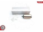 Esen Skv Pompa Benzina 02SKV235 Nel Serbatoio Carburante Per Toyota Starlet (EP91) 50Mm Elettrica 0.66Kg