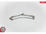 Esen Skv 05SKV008 Tirante Tergicristallo Per Vw Polo (9N) Polo Berlina (9A4, 9A2, 9N2, 9A6)