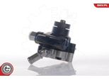 Esen Skv 10SKV158 Pompa Servosterzo Pompa Servosterzo Per Ford Mondeo Iii Station Wagon (Bwy) Idraulica