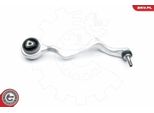 Esen Skv 04SKV043 Braccio Trasversale Anteriore Sinistro Per Bmw 3 Touring (E91)
