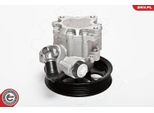 Esen Skv 10SKV070 Pompa Servosterzo Pompa Servosterzo Per Saab 9-5 Station Wagon (YS3E) Idraulica