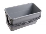 Levior Contenitore Per Set Di Lavaggio 20L