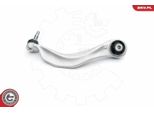 Esen Skv 04SKV052 Braccio Trasversale Anteriore Per Bmw 5 Touring (F11)