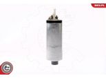 Pompa Benzina Esen Skv 02SKV228 Nel Serbatoio Carburante Per Audi 80 Berlina (8C2, B4) 43 Mm Elettrica 0,54 Kg