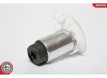 Pompa Benzina Esen Skv 02SKV287 Nel Serbatoio Carburante Per Toyota Yaris Hatchback (P9) Elettrica 0,27 Kg