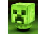 Minecraft Creeper Leuchte Creeper Sway Luce