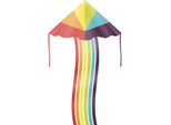 Vilac Drago Volante Arcobaleno