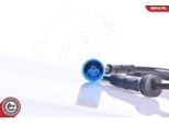Esen Skv Sensore Abs Velocità Ruota Posteriore Per Mini Hatchback (R50, R53) 06SKV077