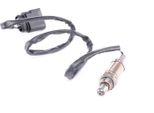 Sonda Lambda Esen Skv Per Vw Golf V Hatchback (1K1) Sonda A Salto 09SKV029