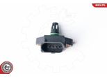Esen Skv 17SKV348 Sensore Di Pressione Di Sovralimentazione Per Vw Golf Vii Hatchback (5G1, BQ1, BE1, BE2) Tubo Di Aspirazione