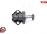 Esen Skv 08SKV235 Regolatore Di Minimo Per Ford Fiesta Mk5 Hatchback (JH1, JD1, JH3, JD3) Alimentazione Aria