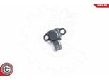 Esen Skv 17SKV137 Sensore Di Pressione Di Sovralimentazione Per Collettore Di Aspirazione Vw Crafter 30-50 Kasten (2E)