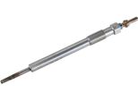 Candeletta Sw 10 Metzger Per Opel Astra K