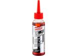 Cyclon Bike Care Oil - Fluido Frenante Minerale 125 Ml