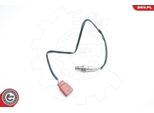 Sonda Lambda Esen Skv Per Vw Golf Iv Hatchback (1J1) Sonda Diagnostica 09SKV705