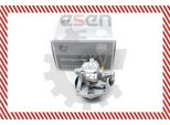Esen Skv 10SKV192 Pompa Servosterzo Pompa Servosterzo Adatta Per MERCEDES-BENZ Classe M (W164) Idraulica
