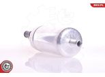 Pompa Benzina Esen Skv 02SKV011 Tubo Carburante Adatto Per MERCEDES-BENZ Classe S Berlina (W126) Elettrico 0,8 Kg