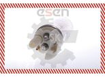 Pompa Benzina Esen Skv 02SKV213 Nel Serbatoio Carburante Per Opel Frontera B Suv (U99) 37 Mm Elettrica 0,35 Kg