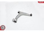 Esen Skv 04SKV007 Braccio Trasversale Anteriore Inferiore Per Opel Vectra C Caravan (Z02)