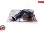 Esen Skv 43SKV033 Tubo Flessibile Dell'aria Di Sovralimentazione Adatto Per Peugeot 307 Sw (3H) 307 (3A/C) 308 Sw I (4E, 4H) 307 Cc (3B) 308 I Hatchback (4A, 4C) 307 Break