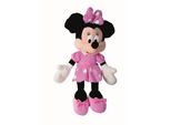 Walt Disney Minnie Peluche 43 Cm