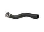 Esen Skv 24SKV680 Tubo Flessibile Dell'aria Di Sovralimentazione Turbo Per Opel Insignia Caravan Insignia Insignia Berlina Insignia A Country Tourer (G09) Per Chevrolet Malibu