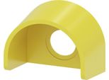 Siemens Indus.Sector Collare Di Protezione Giallo 3SU1900-0DY30-0AA0