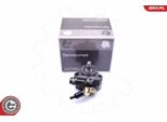 Esen Skv 10SKV267 Pompa Del Servosterzo Pompa Del Servosterzo Per Lexus Rx (MCU15) Idraulico