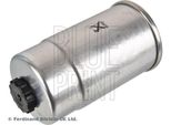 Filtr Paliwa Citroen Jumper, Fiat Ducato, Peugeot Boxer 07.06-