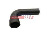 Fast FT61847 Tubo Aria Di Sovralimentazione Per Renault Kangoo Express (FW0/1) Kangoo / Grand Kangoo (KW0/1)