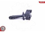 Esen Skv 38SKV519 Interruttore Combinato Del Piantone Dello Sterzo Per Renault Kangoo (KC0/1) Kangoo Express (FC0/1) Megane I (BA0/1) Megane I Cabriolet (EA0/1)