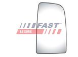Vetro Specchio Esterno Destro Fast (FT88608) Vetro Specchio Carrozzeria