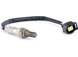 Sonda Lambda Esen Skv Adatta Per MERCEDES-BENZ Classe C Berlina (W204) 09SKV064