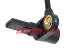 Sensore Velocità Ruota Abs Fast Anteriore Sinistro Destro Per Fiat Panda (169) FT80569