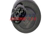 Valvola Di Controllo Quantità Carburante Fast (Sistema Common Rail) FT80113 Pompa Ad Alta Pressione (Lato Bassa Pressione) 186G