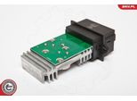 Esen Skv 95SKV067 Resistenza Di Soffiaggio Per Renault ScéNic I (JA0/1, FA0) Soffiatore Interno
