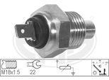Sensore Temperatura Liquido Refrigerante Era Sensore Temperatura Liquido Refrigerante 330531 Per Renault 5 (122)