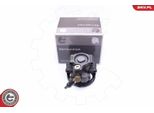 Esen Skv 10SKV260 Pompa Servosterzo Pompa Servosterzo Per Ford Transit Bus (Fd, Fb, Fs, Fz, Fc) Idraulica