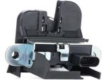 Esen Skv Serratura Per Portellone Posteriore Serratura Per Bagagliaio Per Vw Tiguan (5N) Portellone Posteriore 16SKV514